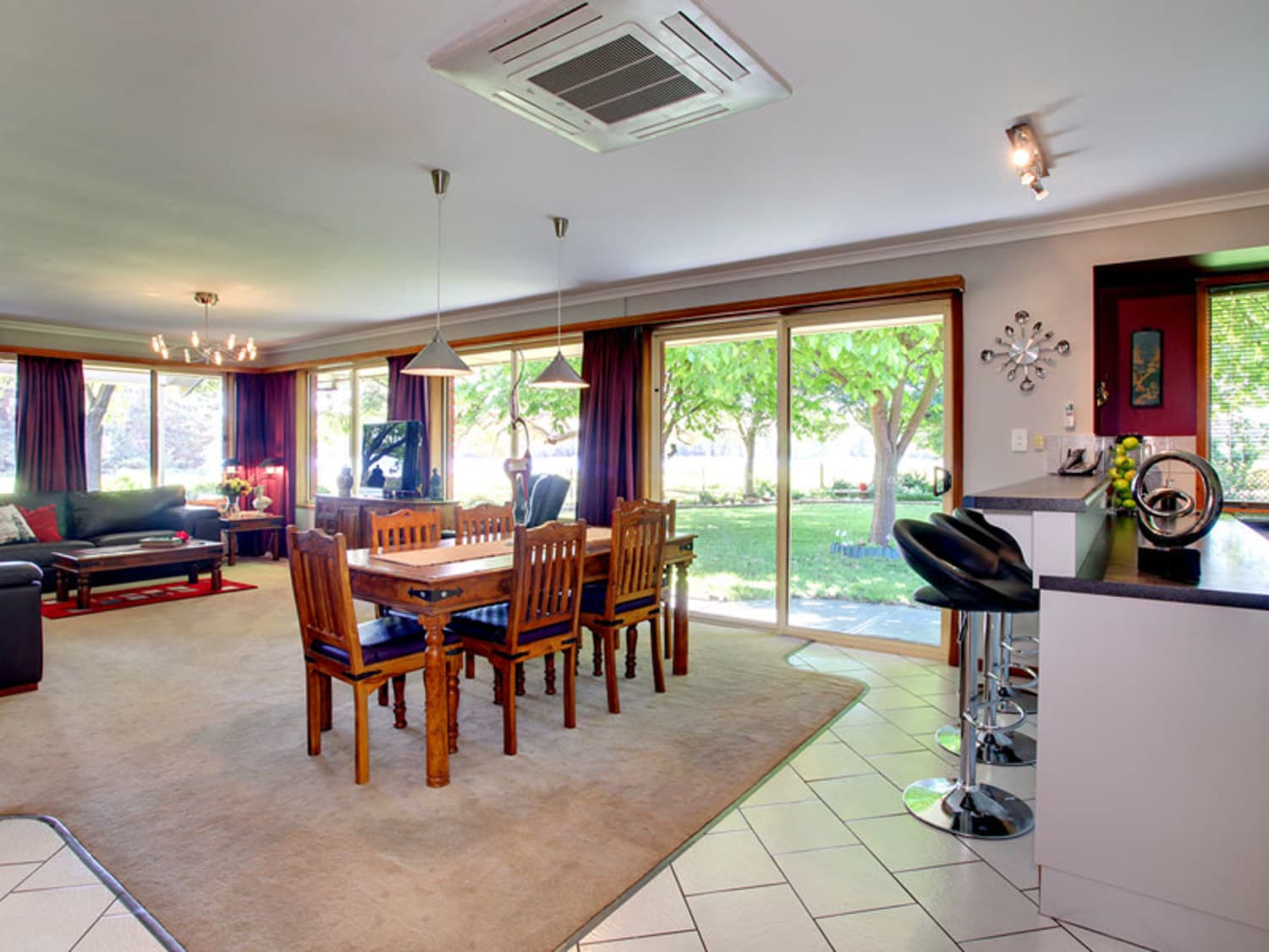 1 Eats Street, Myponga, SA 5202, Myponga - Thumbnail 4