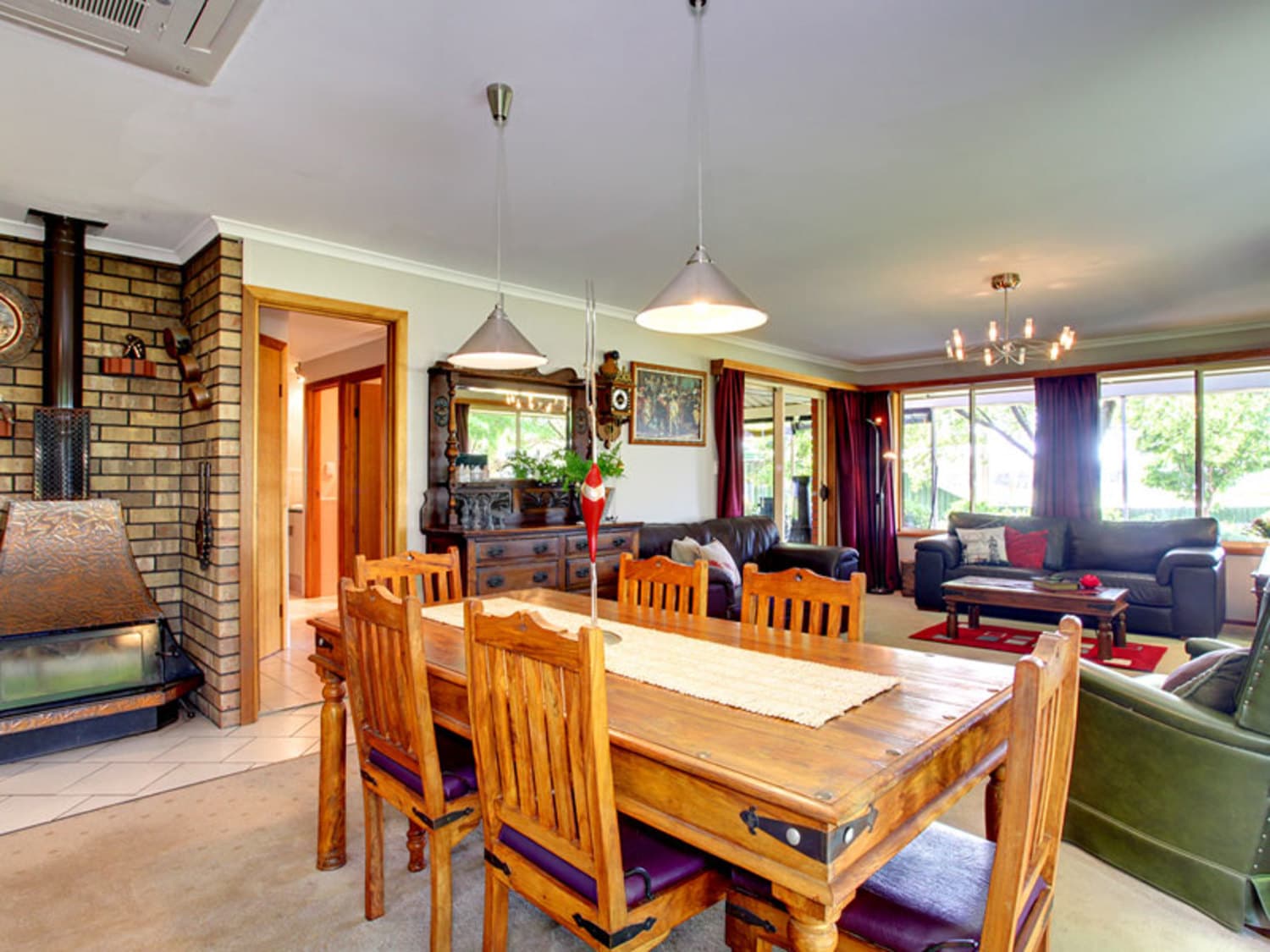 1 Eats Street, Myponga, SA 5202, Myponga - Thumbnail 6