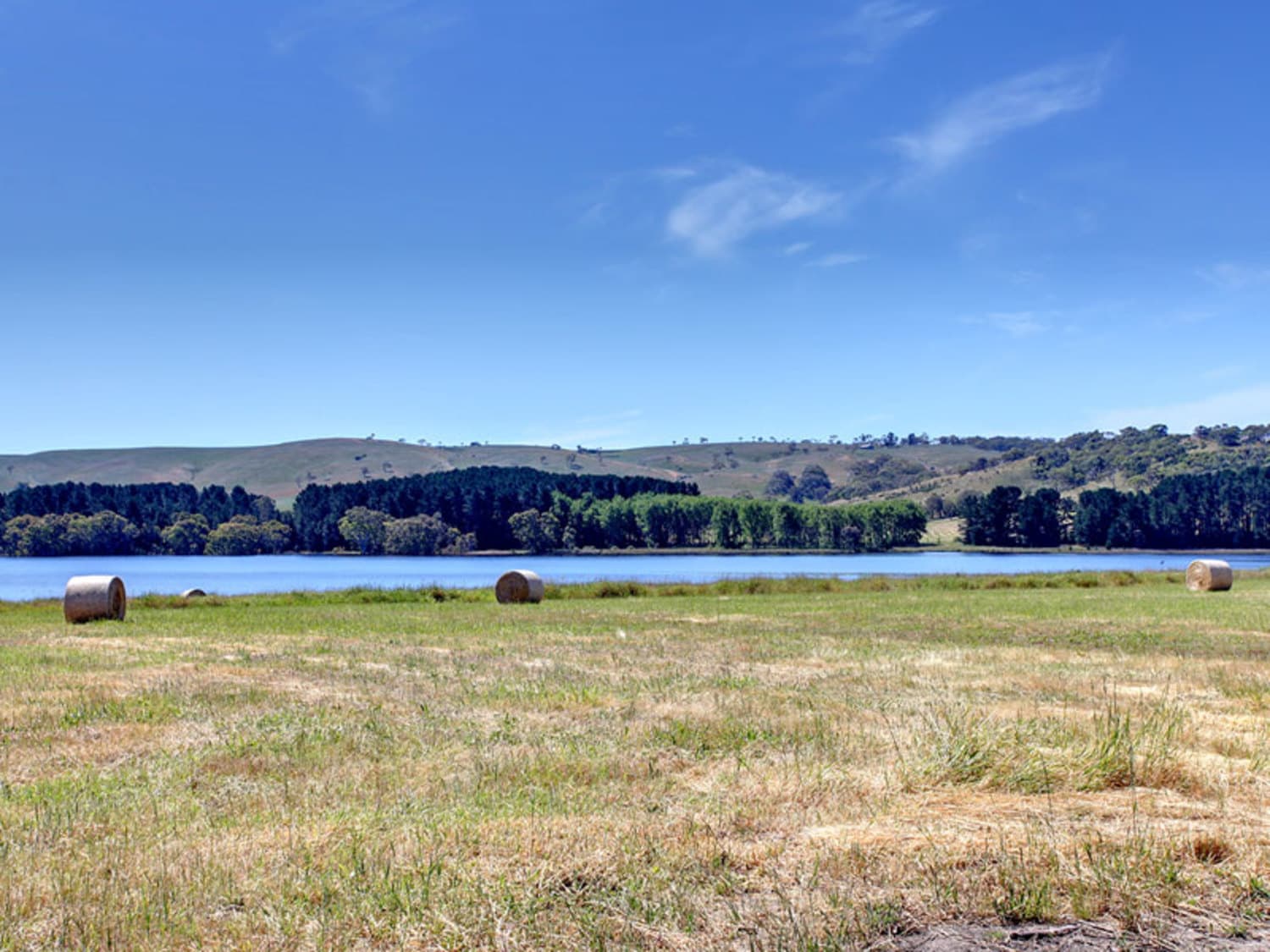 1 Eats Street, Myponga, SA 5202, Myponga - Thumbnail 2