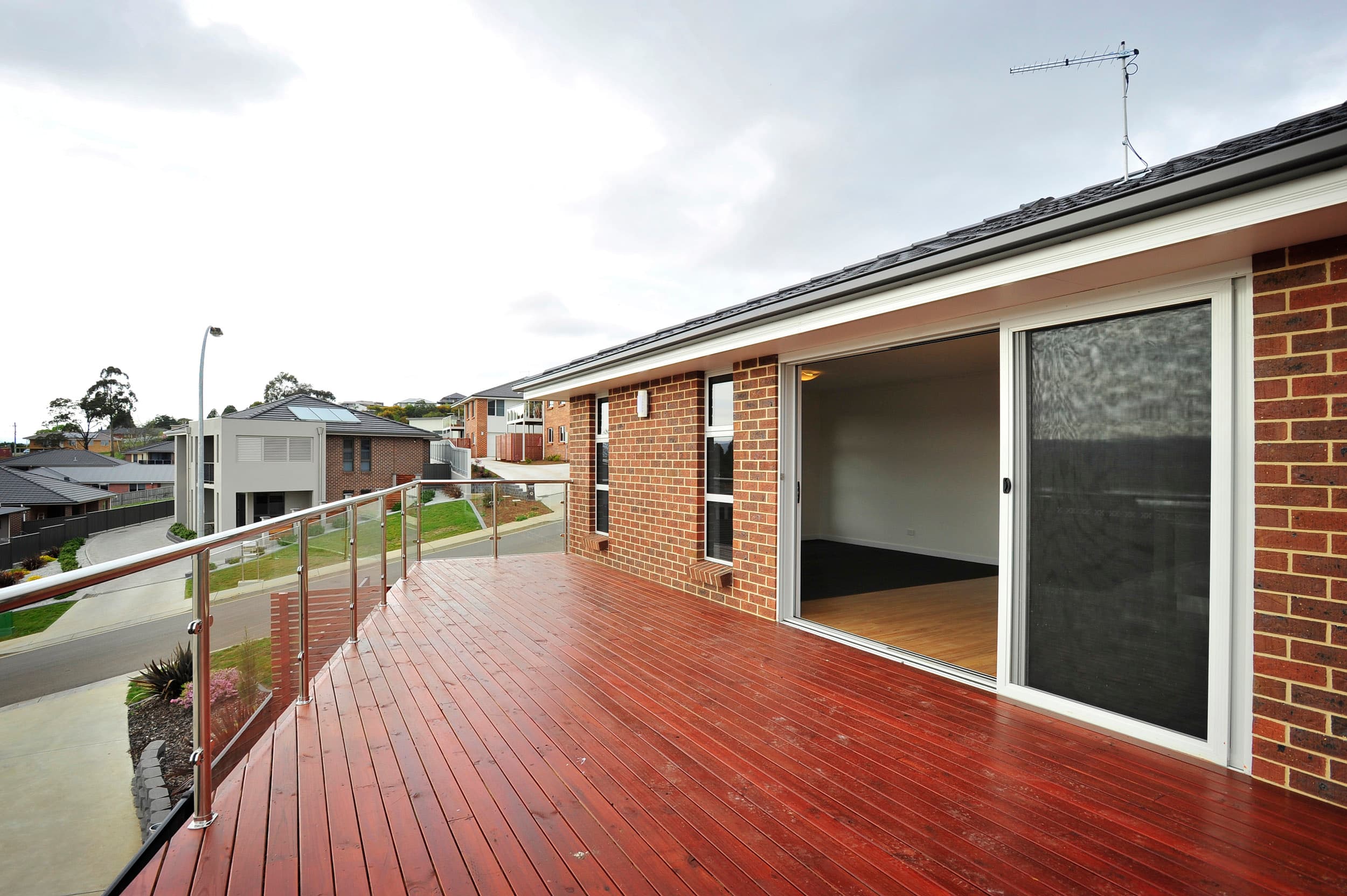 1/4 Heritage Rise, Riverside, Riverside - Thumbnail 6
