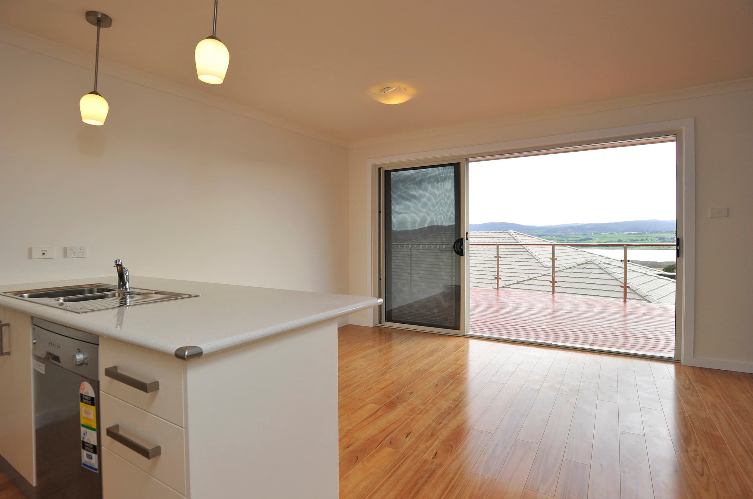 1/4 Heritage Rise, Riverside, Riverside - Thumbnail 5