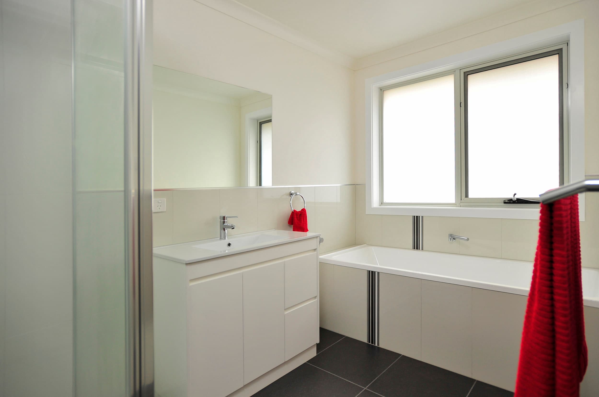 1/4 Heritage Rise, Riverside, Riverside - Thumbnail 7