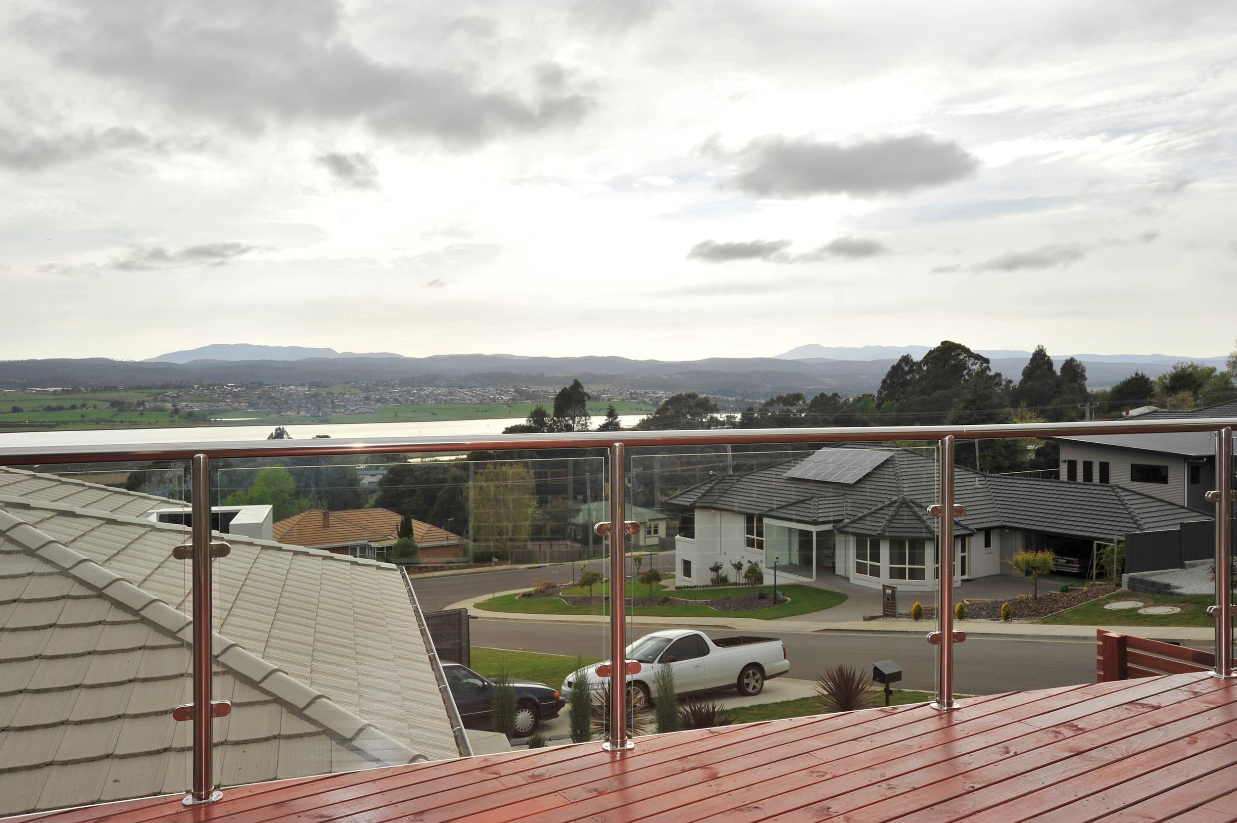 1/4 Heritage Rise, Riverside, Riverside - Thumbnail 8