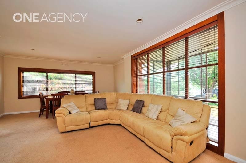 4 Blenheim Street, Norwood, Norwood - Thumbnail 2