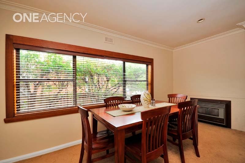 4 Blenheim Street, Norwood, Norwood - Thumbnail 3
