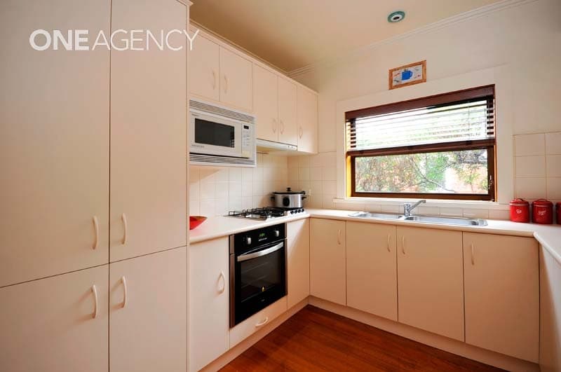 4 Blenheim Street, Norwood, Norwood - Thumbnail 4