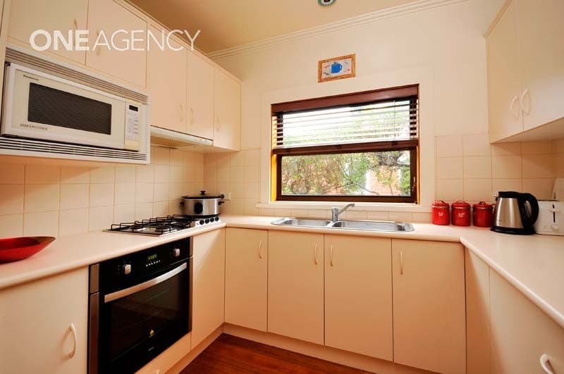 4 Blenheim Street, Norwood, Norwood - Thumbnail 5