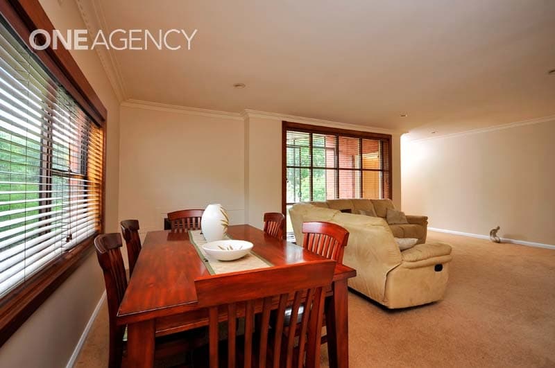 4 Blenheim Street, Norwood, Norwood - Thumbnail 6