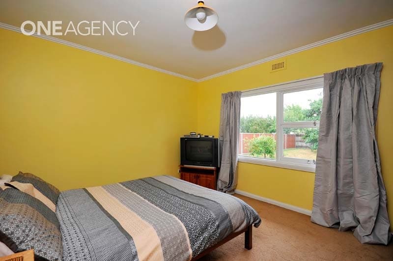 4 Blenheim Street, Norwood, Norwood - Thumbnail 7