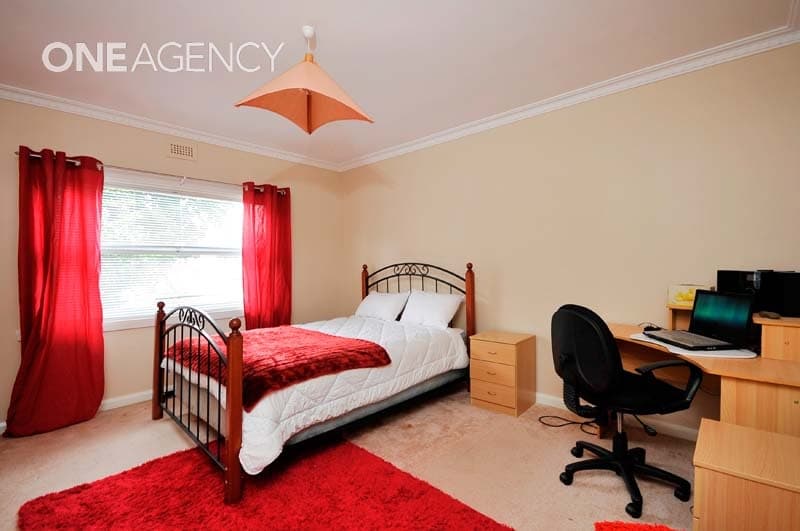 4 Blenheim Street, Norwood, Norwood - Thumbnail 8