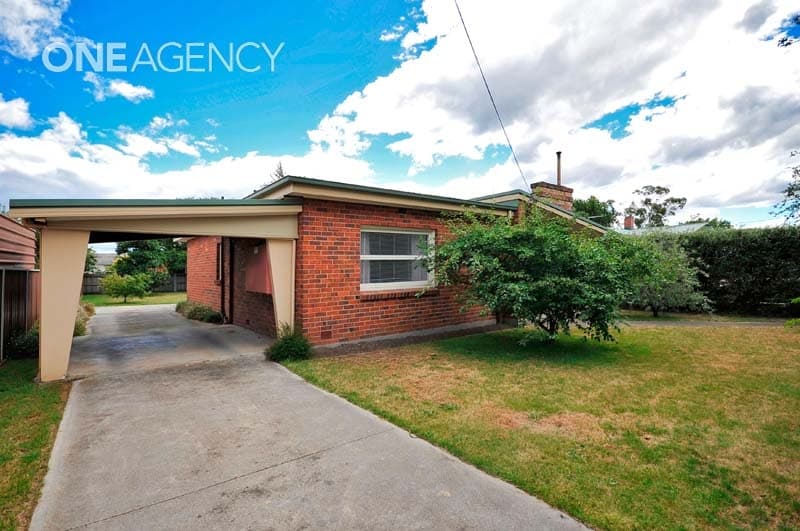 4 Blenheim Street, Norwood, Norwood - Image 1