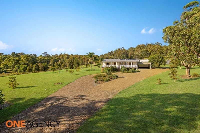 3434 Wallanbah Road, Dyers Crossing, Dyers Crossing - Thumbnail 2