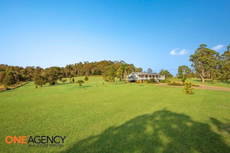 3434 Wallanbah Road, Dyers Crossing, Dyers Crossing - Thumbnail 3