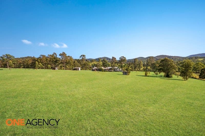 3434 Wallanbah Road, Dyers Crossing, Dyers Crossing - Thumbnail 4