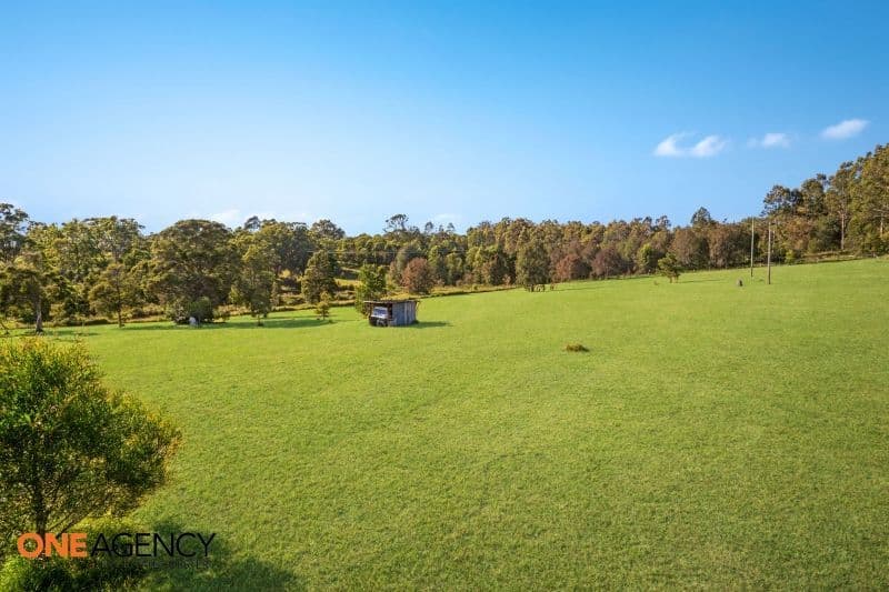 3434 Wallanbah Road, Dyers Crossing, Dyers Crossing - Thumbnail 5