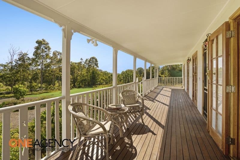 3434 Wallanbah Road, Dyers Crossing, Dyers Crossing - Thumbnail 6