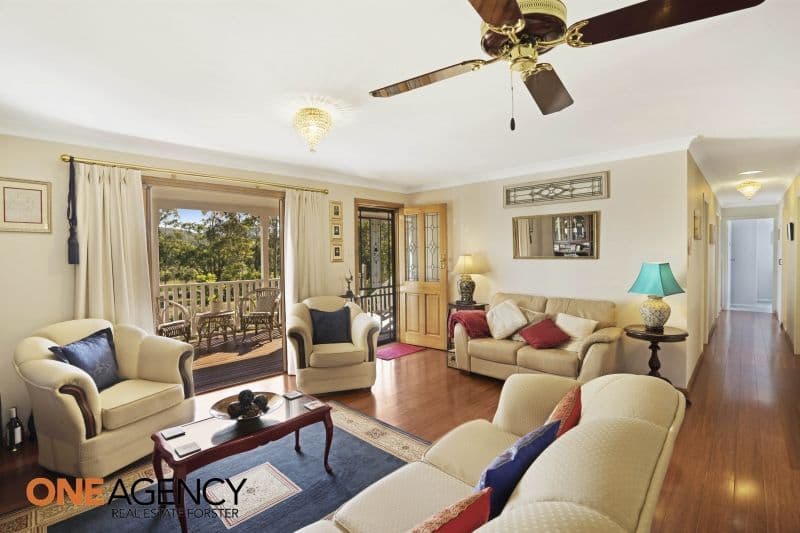 3434 Wallanbah Road, Dyers Crossing, Dyers Crossing - Thumbnail 7