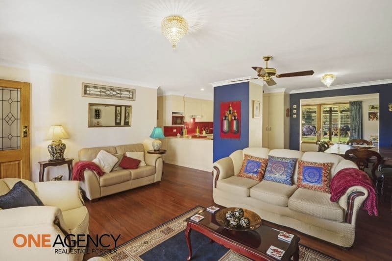 3434 Wallanbah Road, Dyers Crossing, Dyers Crossing - Thumbnail 8