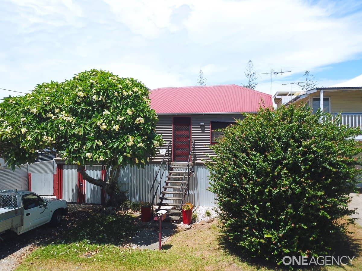 34 Webb Street, Margate, Margate - Thumbnail 2