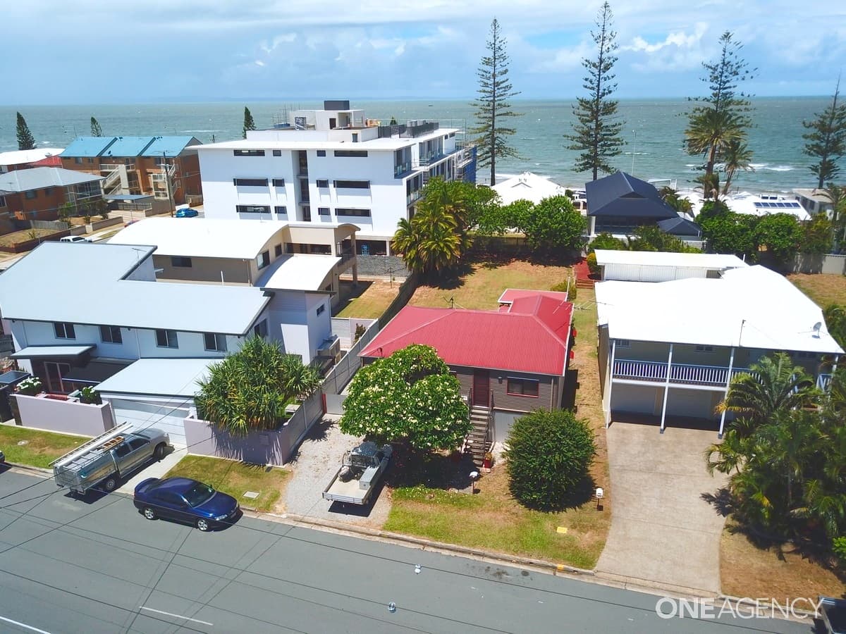 34 Webb Street, Margate, Margate - Image 1