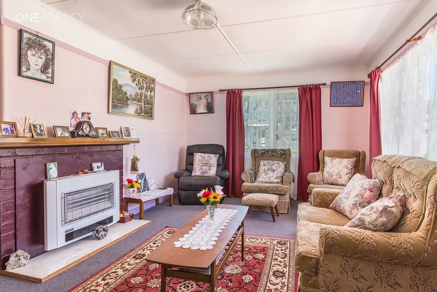 15 Cohen Street, Rosebery, Rosebery - Thumbnail 2