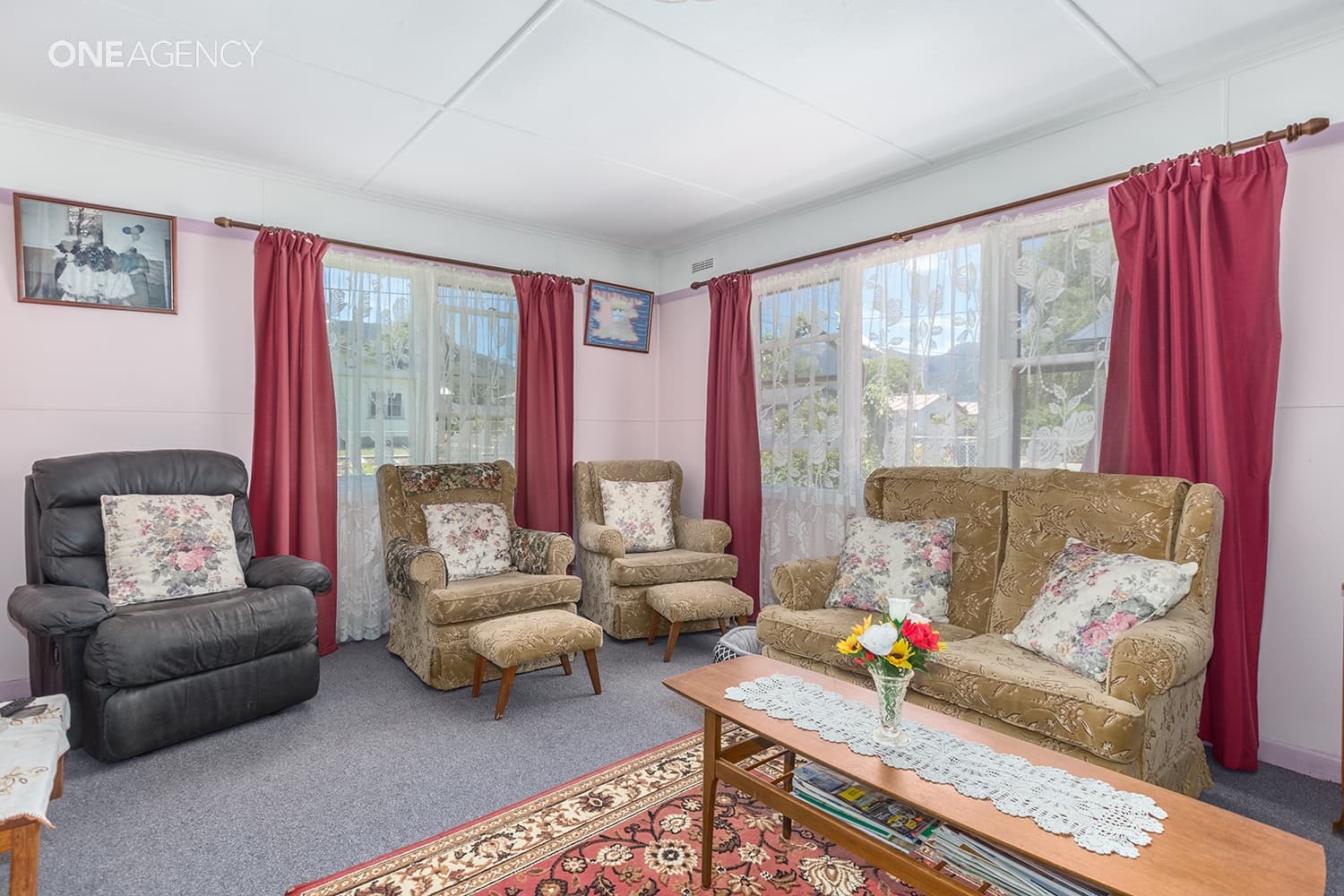 15 Cohen Street, Rosebery, Rosebery - Thumbnail 3