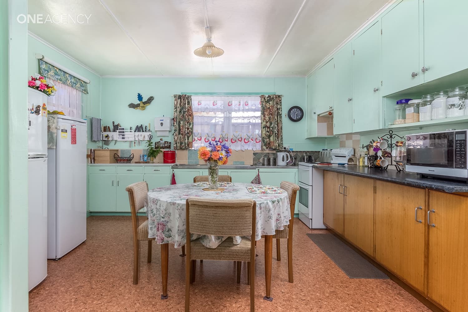 15 Cohen Street, Rosebery, Rosebery - Thumbnail 4