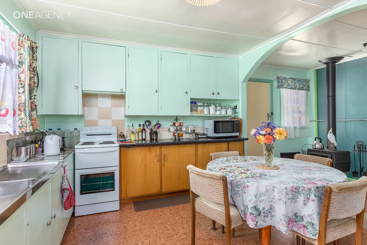 15 Cohen Street, Rosebery, Rosebery - Thumbnail 5