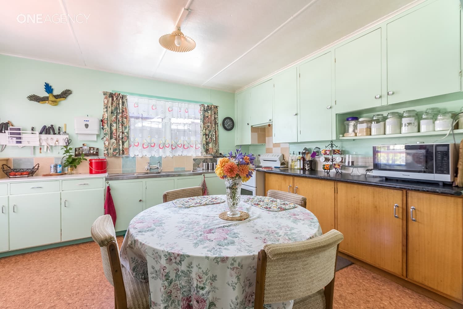 15 Cohen Street, Rosebery, Rosebery - Thumbnail 6
