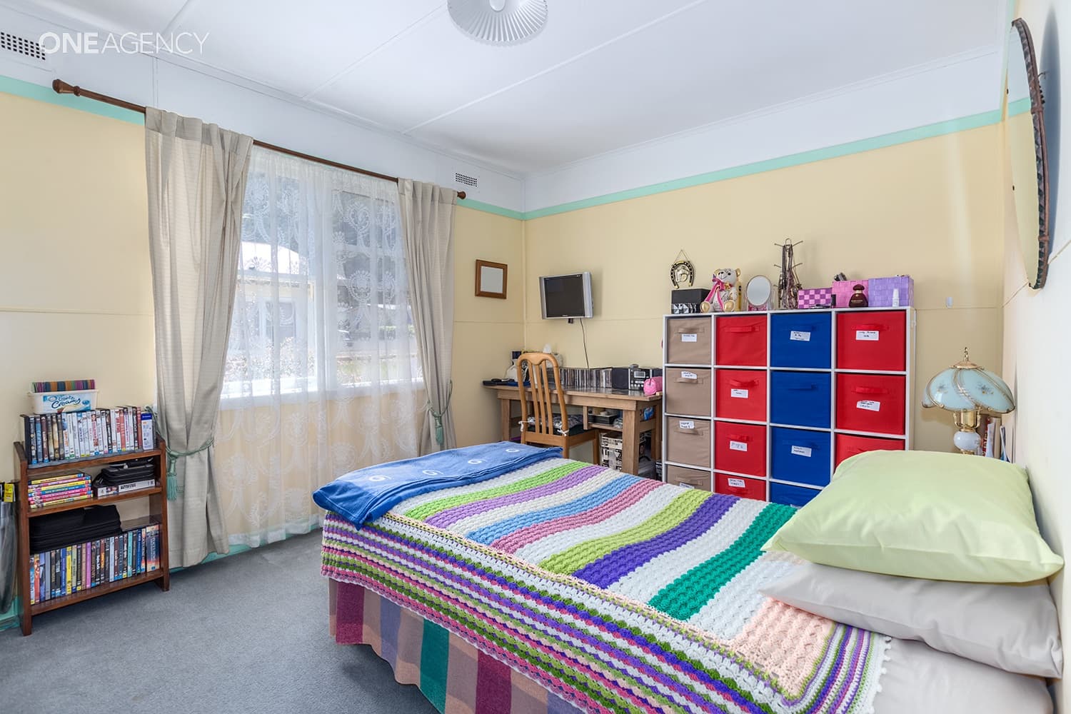 15 Cohen Street, Rosebery, Rosebery - Thumbnail 7