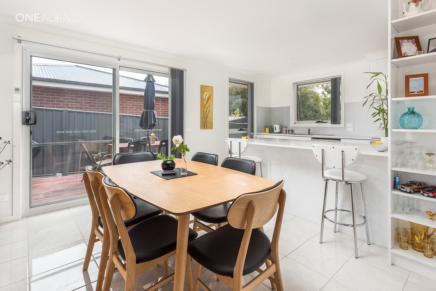 5/3a Cardigan Street, Somerset, Somerset - Thumbnail 4