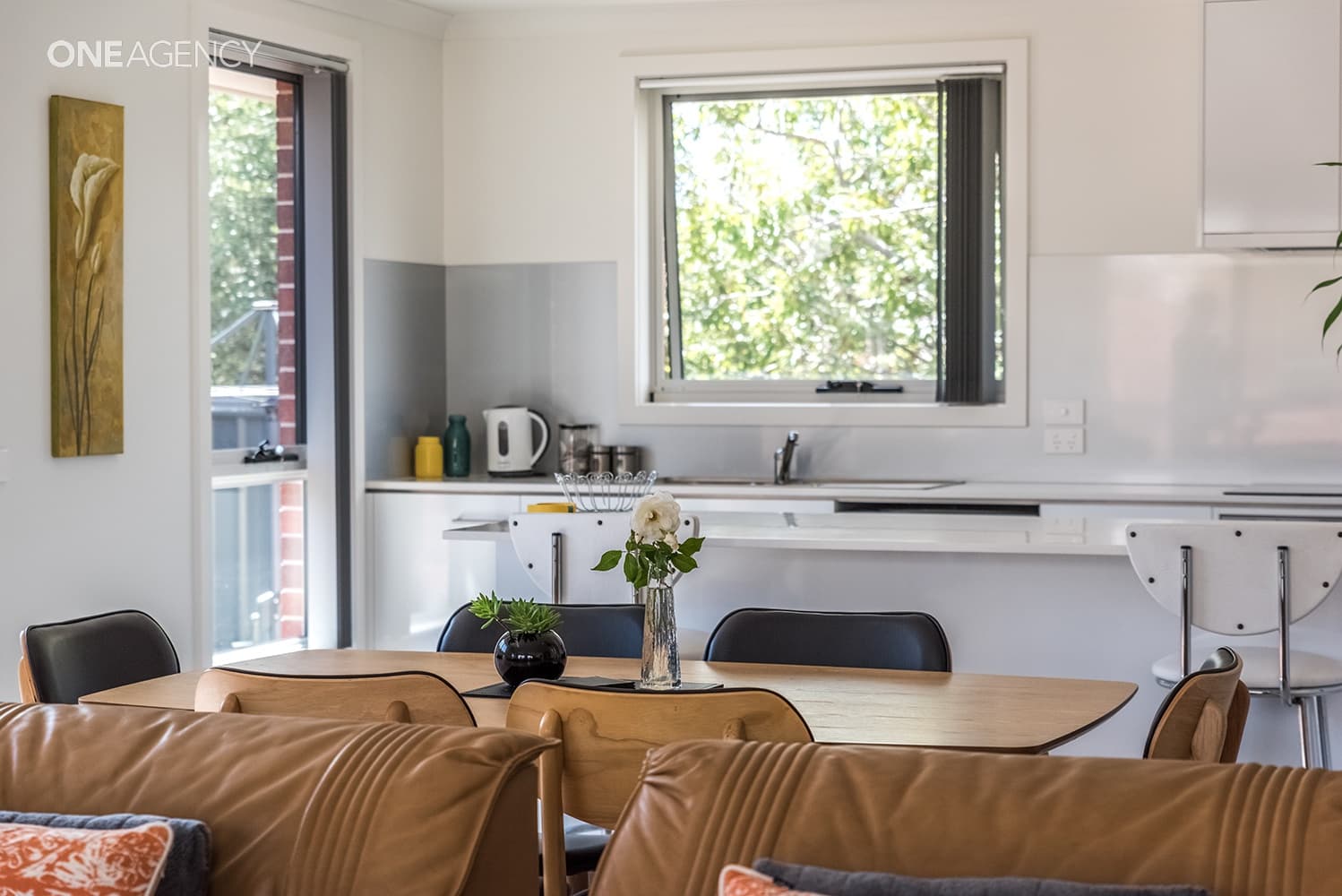 5/3a Cardigan Street, Somerset, Somerset - Thumbnail 5