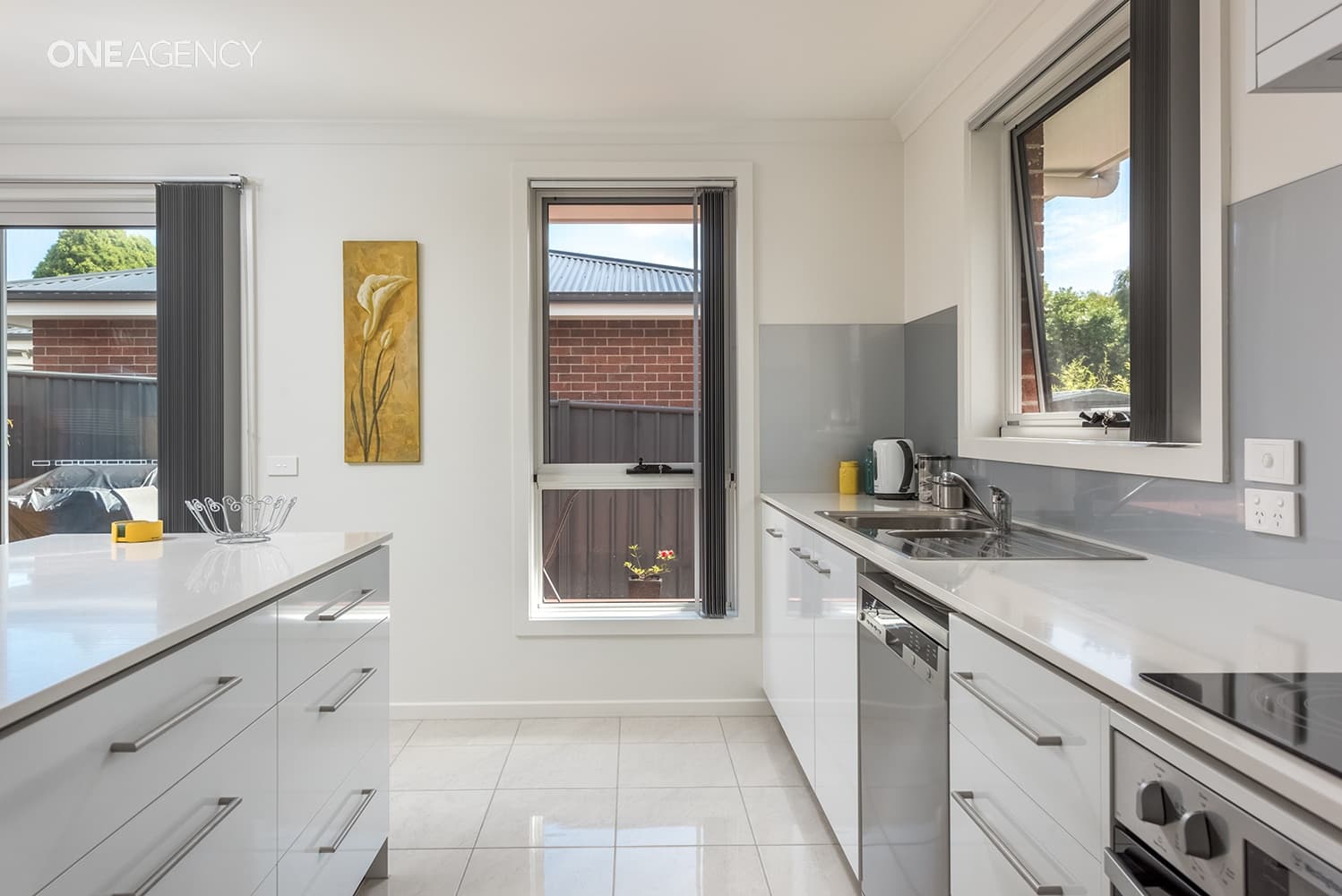 5/3a Cardigan Street, Somerset, Somerset - Thumbnail 8