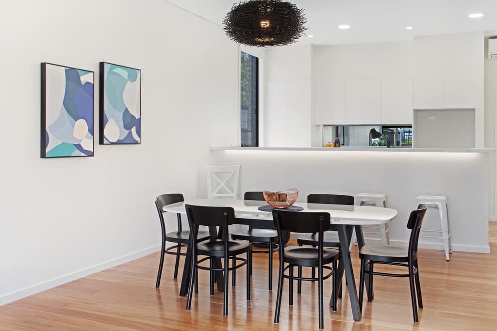 10/17 Brougham Street, East Gosford, East Gosford - Thumbnail 2