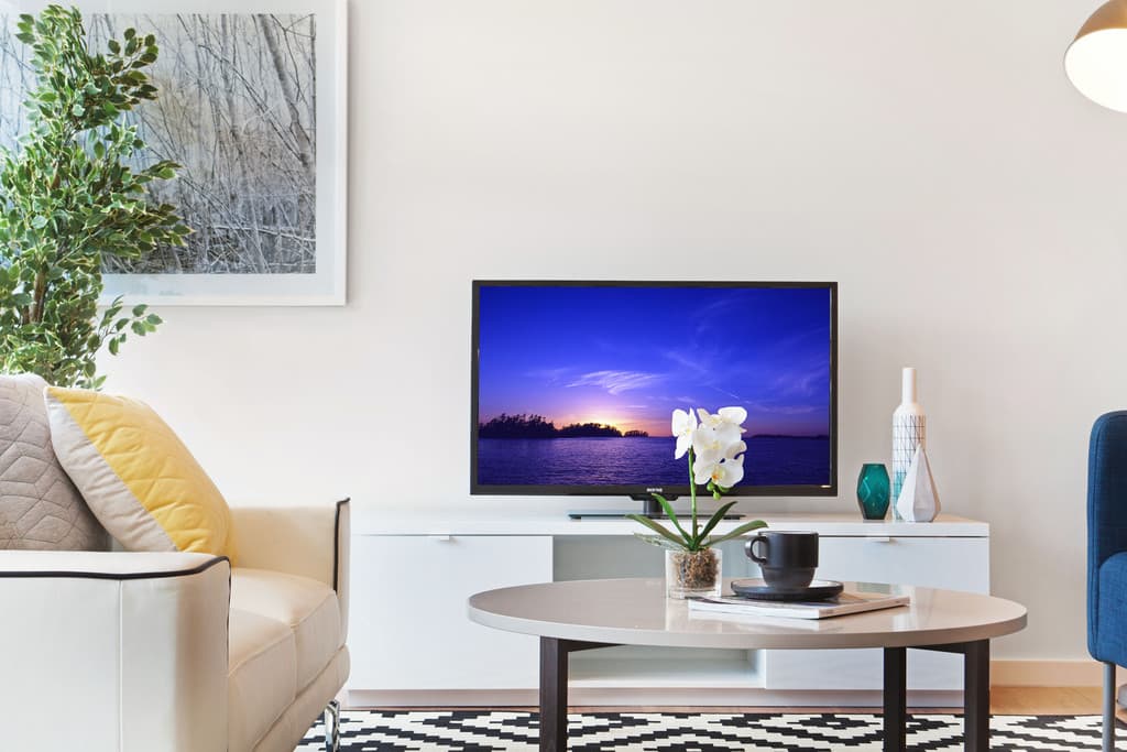 10/17 Brougham Street, East Gosford, East Gosford - Thumbnail 4