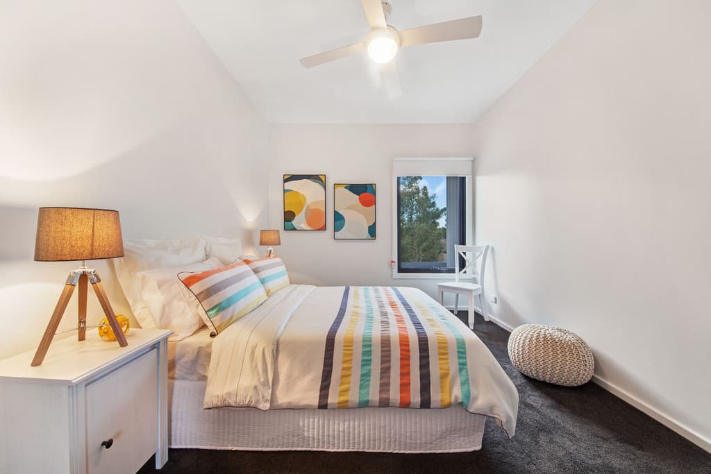 10/17 Brougham Street, East Gosford, East Gosford - Thumbnail 7