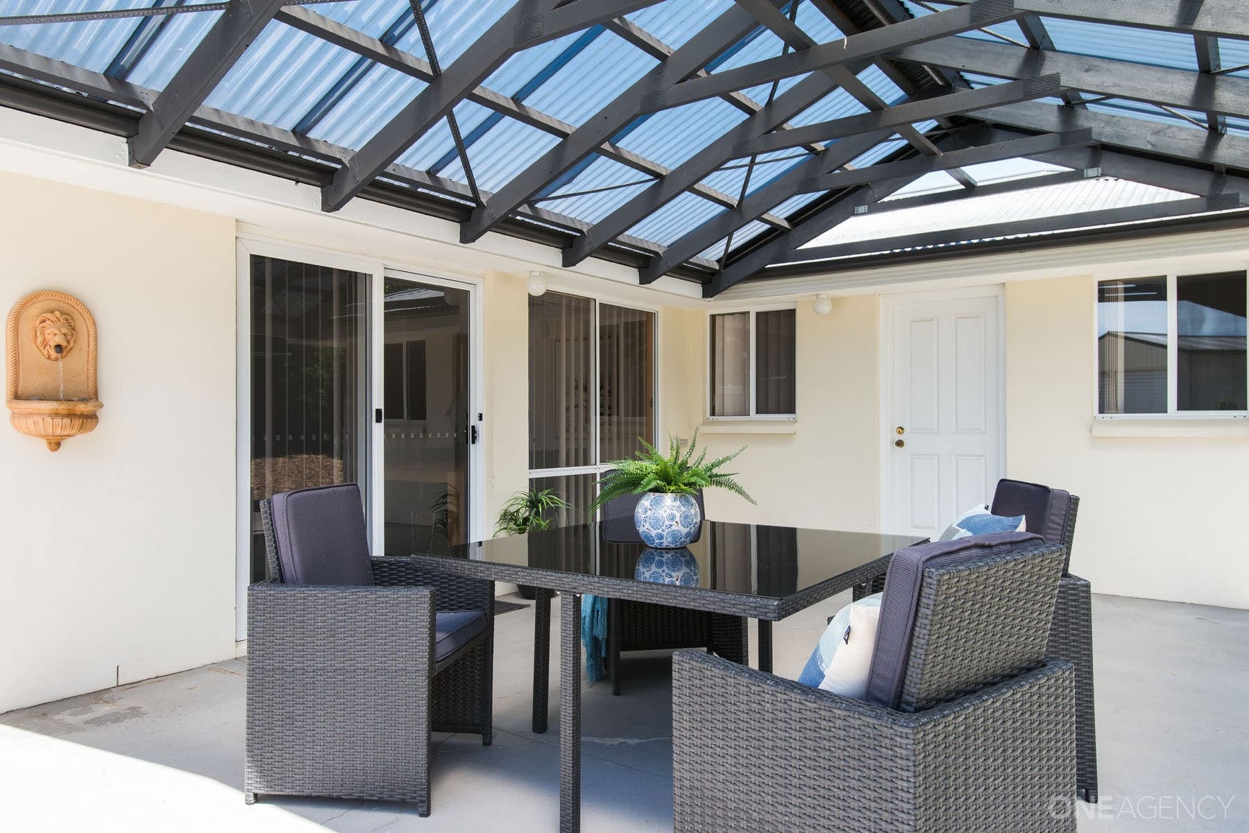 22 Trevritch Place, Prospect, Prospect - Thumbnail 2