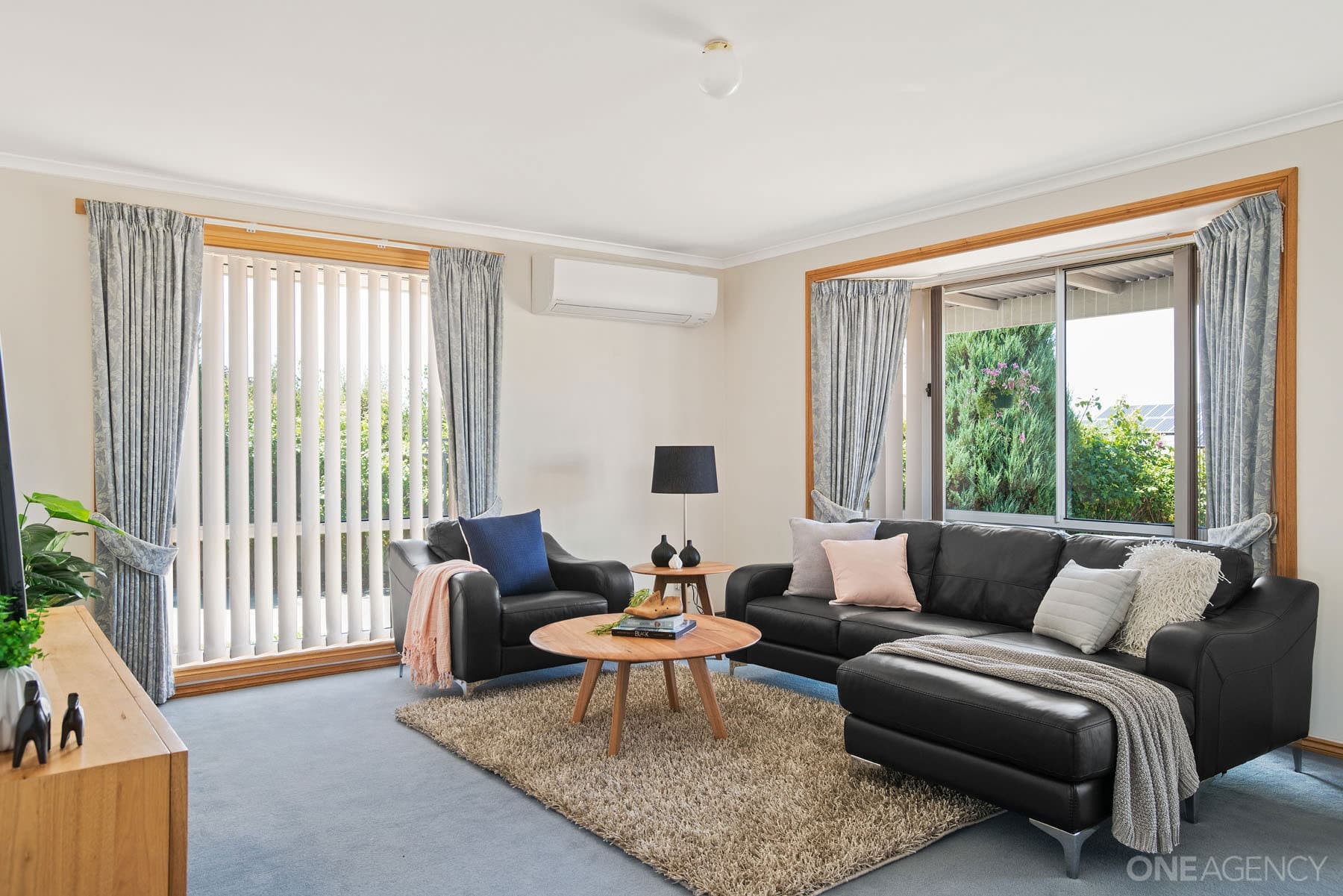 22 Trevritch Place, Prospect, Prospect - Thumbnail 3