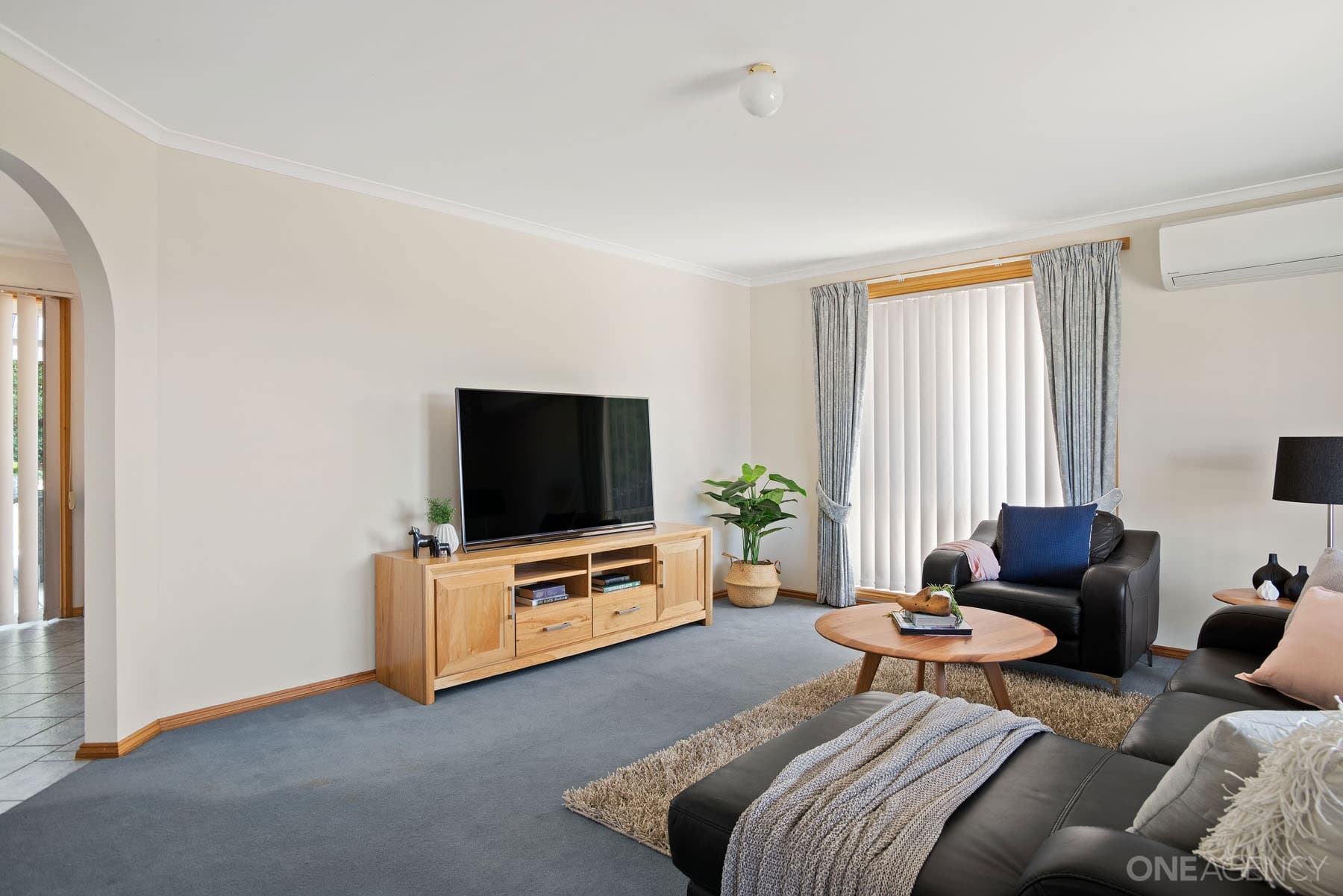 22 Trevritch Place, Prospect, Prospect - Thumbnail 4