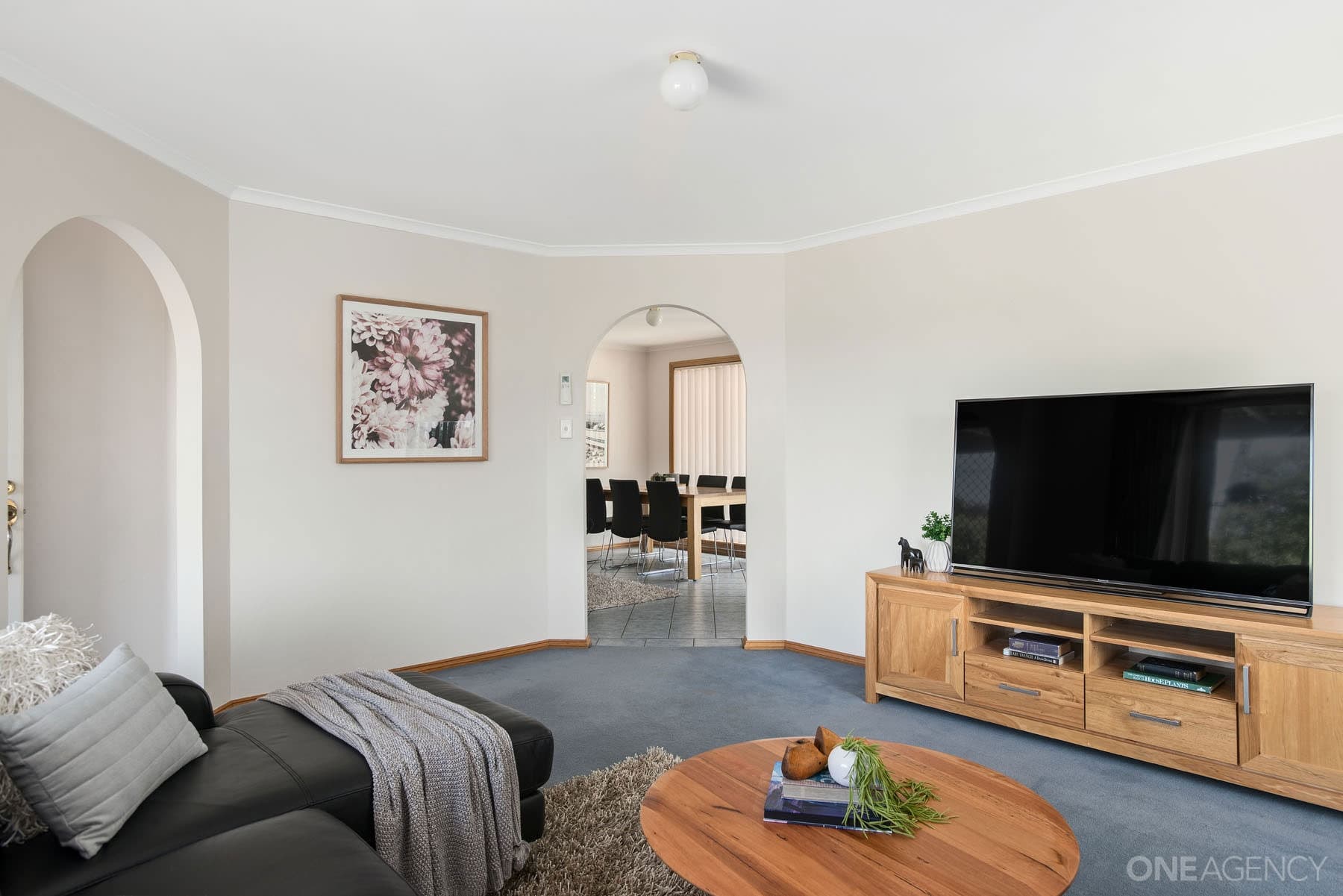 22 Trevritch Place, Prospect, Prospect - Thumbnail 5