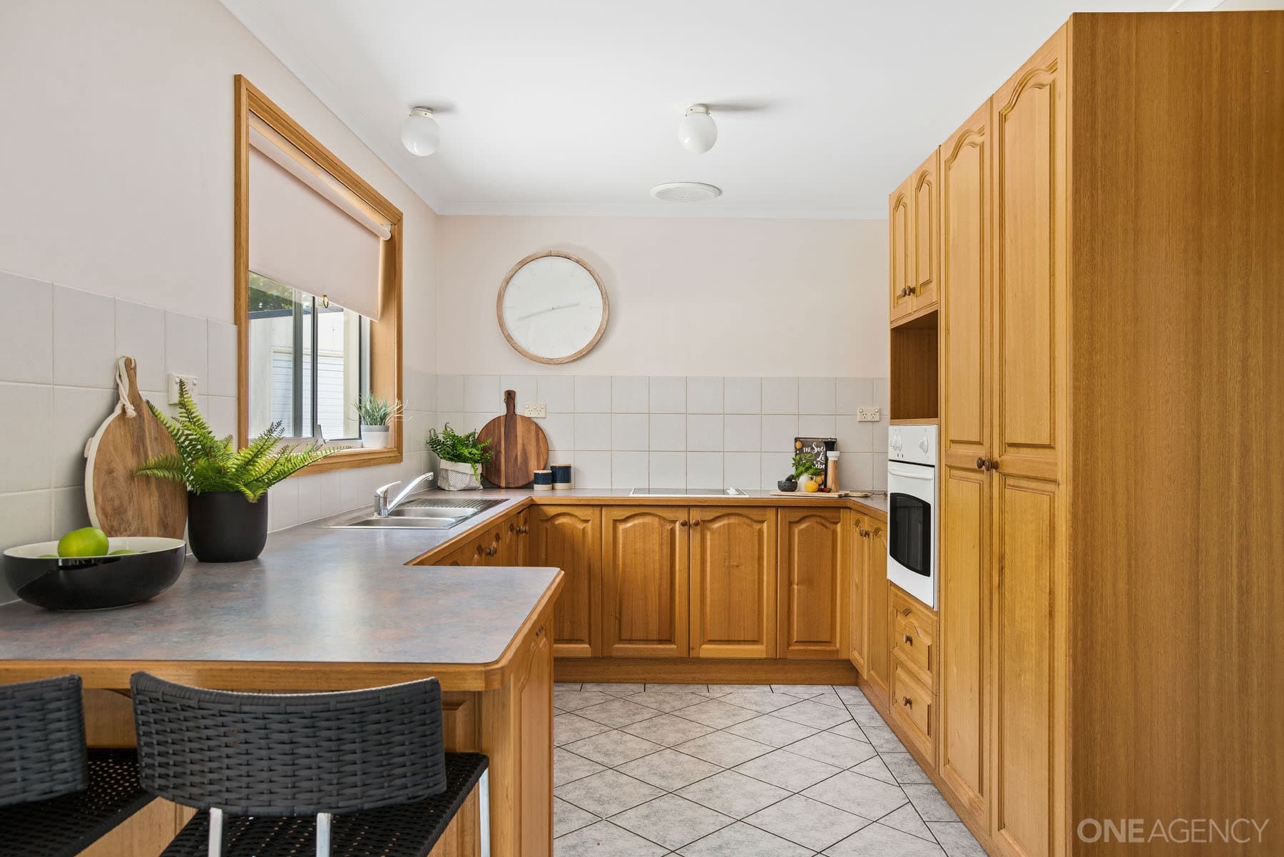 22 Trevritch Place, Prospect, Prospect - Thumbnail 6