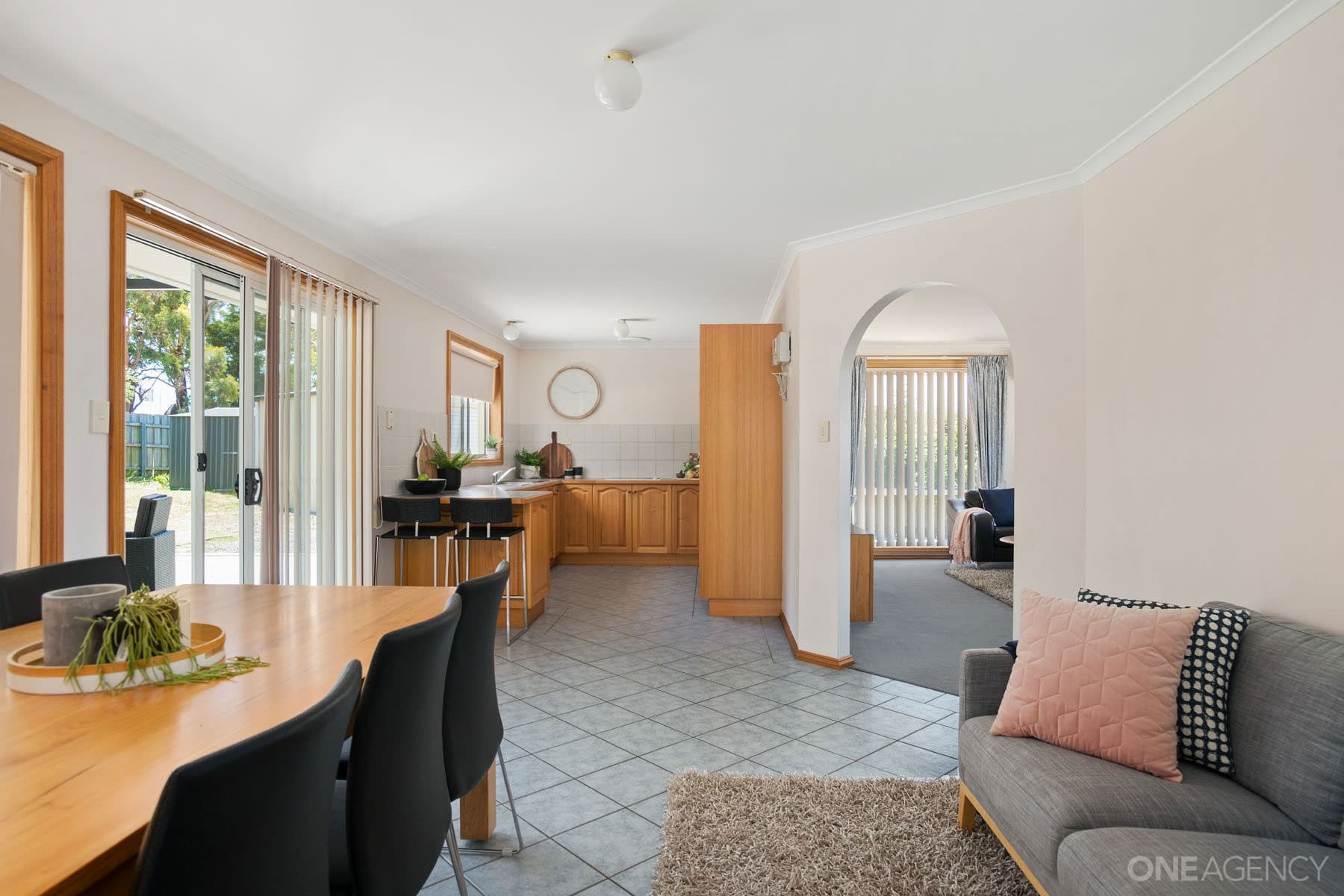 22 Trevritch Place, Prospect, Prospect - Thumbnail 7