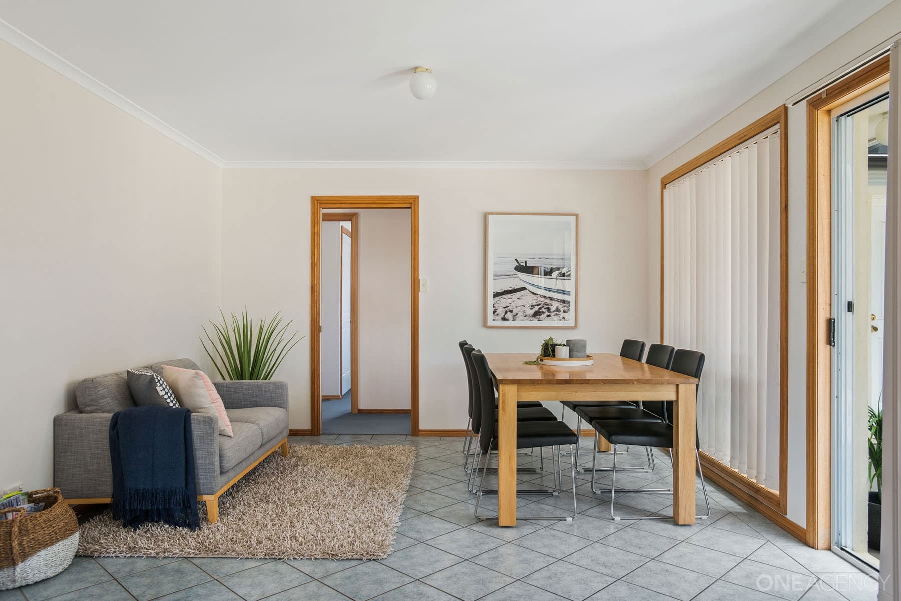 22 Trevritch Place, Prospect, Prospect - Thumbnail 8