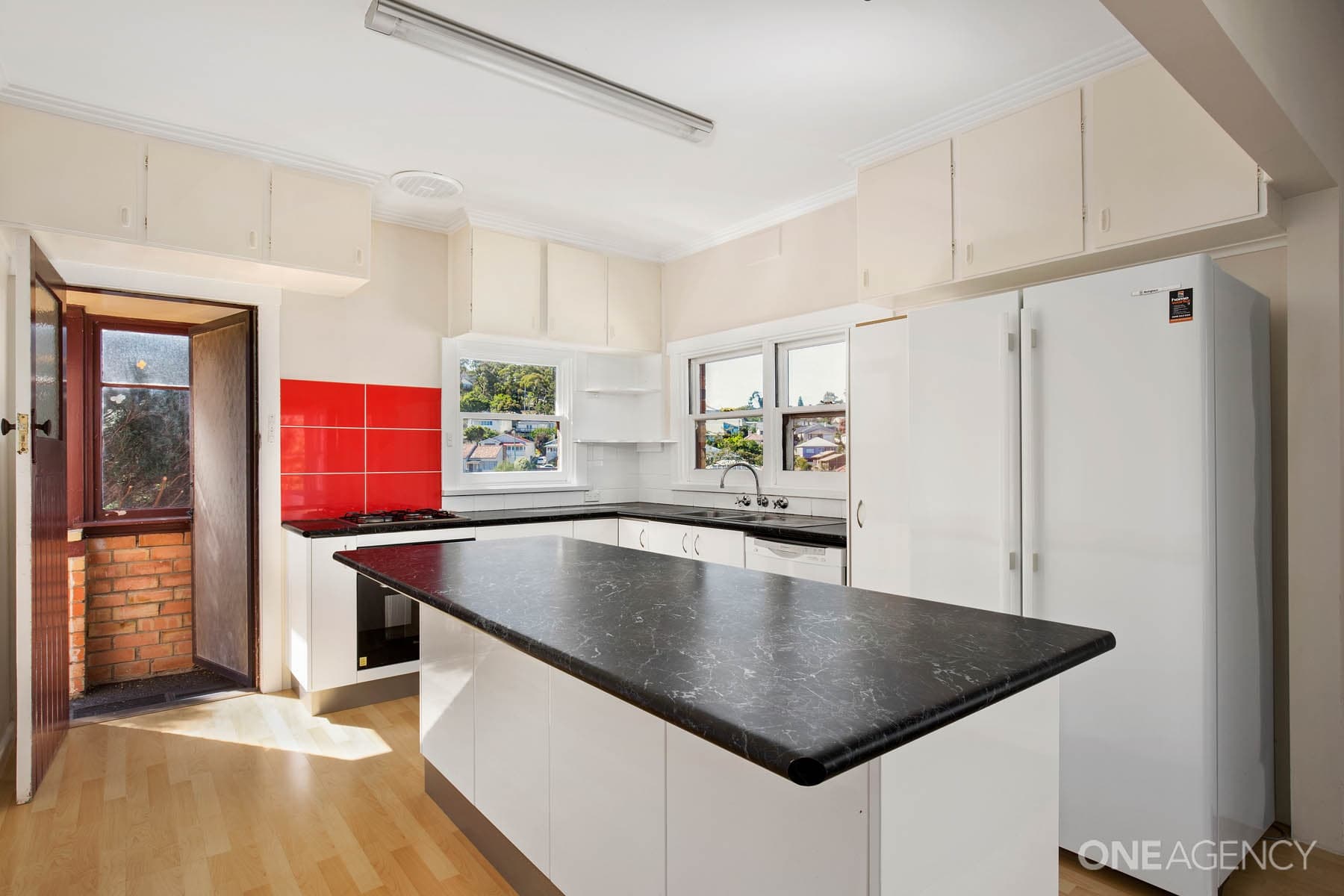 22 Meredith Crescent, South Launceston, South Launceston - Thumbnail 2