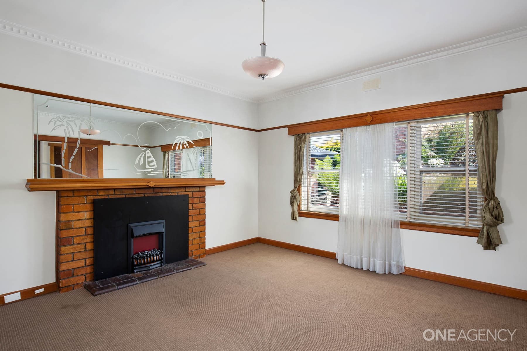 22 Meredith Crescent, South Launceston, South Launceston - Thumbnail 3
