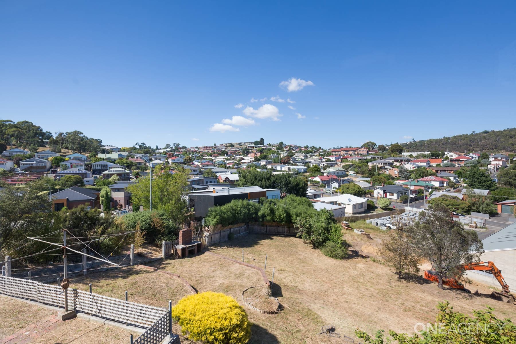 22 Meredith Crescent, South Launceston, South Launceston - Thumbnail 4