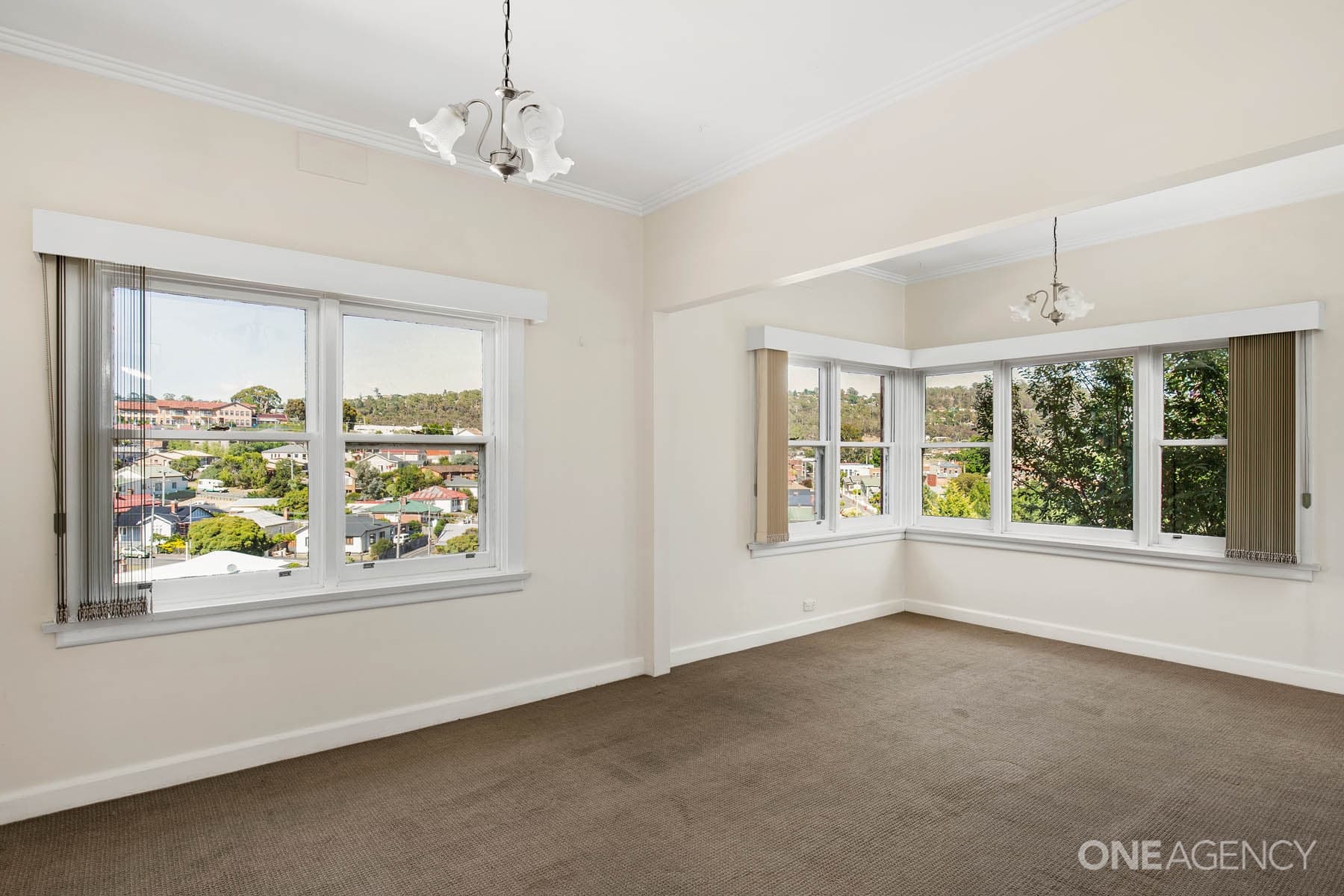 22 Meredith Crescent, South Launceston, South Launceston - Thumbnail 5