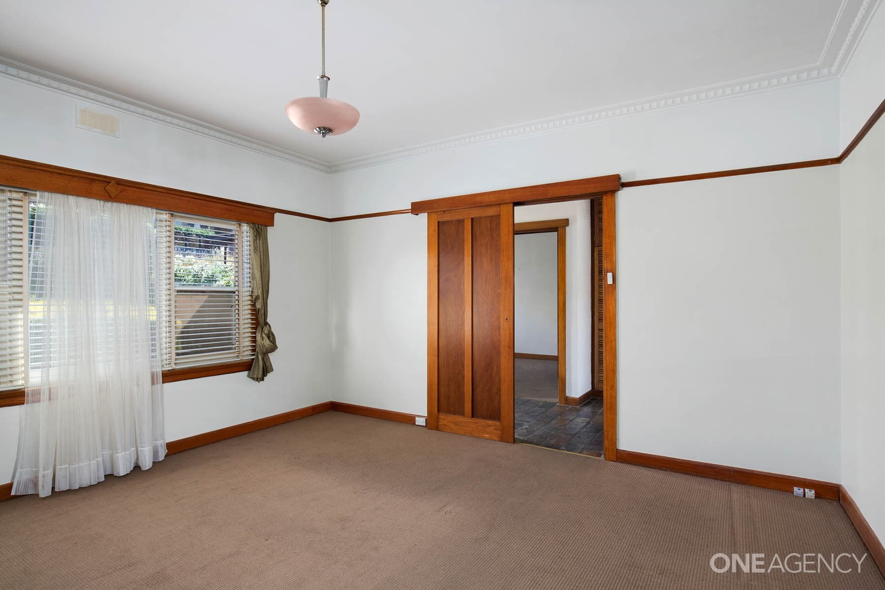 22 Meredith Crescent, South Launceston, South Launceston - Thumbnail 6