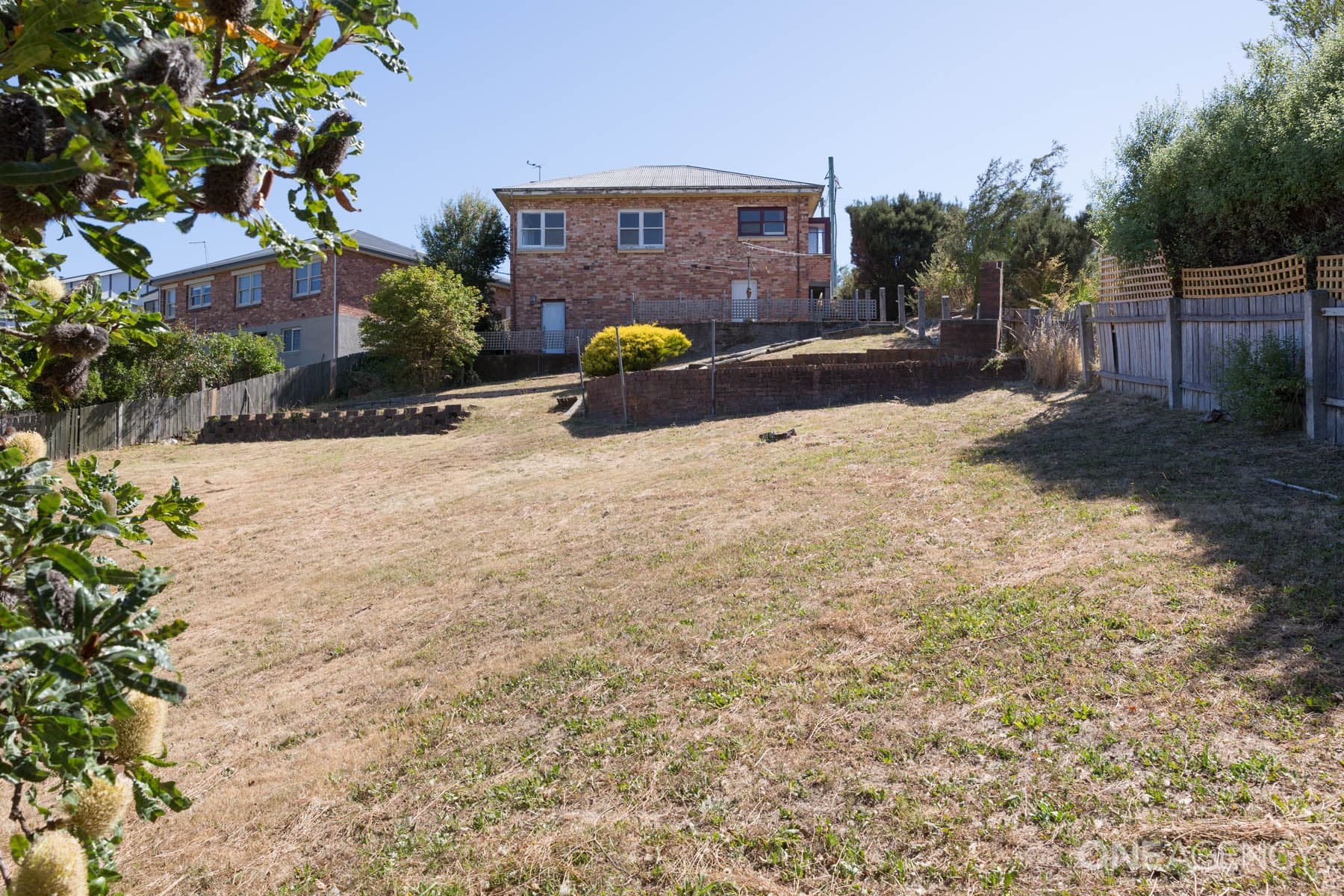 22 Meredith Crescent, South Launceston, South Launceston - Thumbnail 7