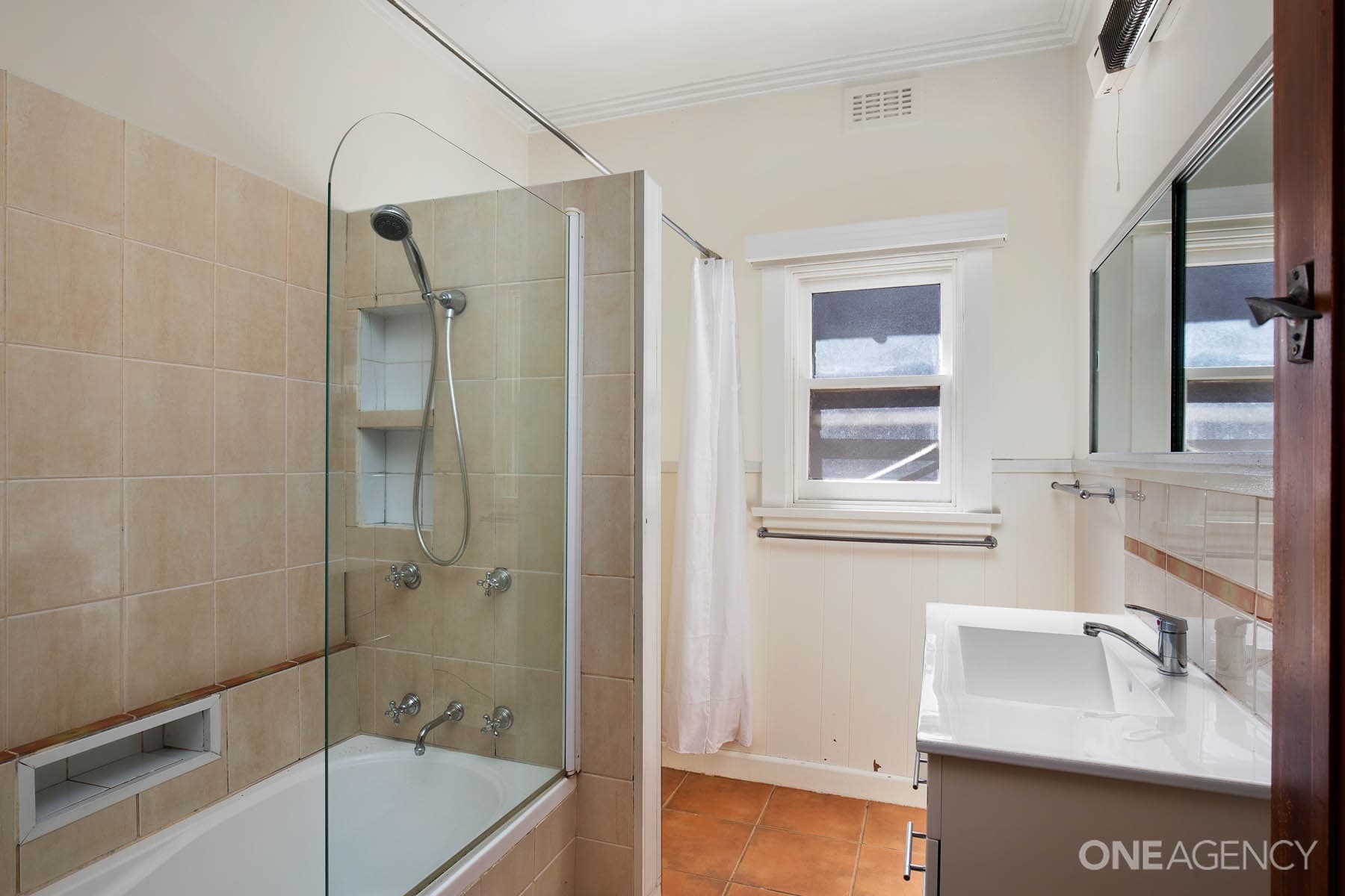 22 Meredith Crescent, South Launceston, South Launceston - Thumbnail 8